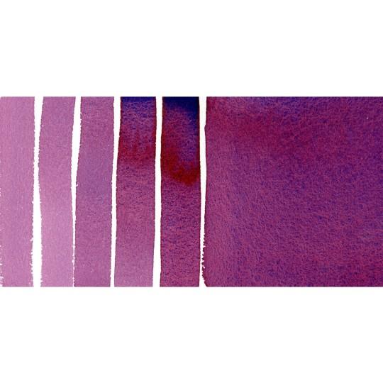 Rose d'outremer - aquarelle extra-fine Tube 15 ml Daniel Smith