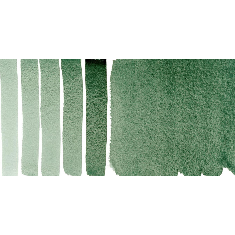 Terre Verte - aquarelle extra-fine Tube 15 ml Daniel Smith