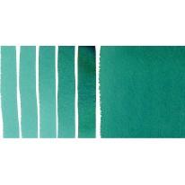 Turquoise outremer - aquarelle extra-fine Tube 15 ml Daniel Smith