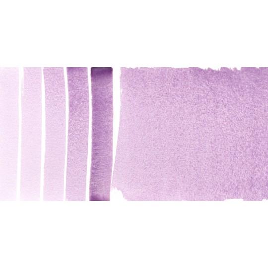 Rouge outremer - aquarelle extra-fine Tube 15 ml Daniel Smith