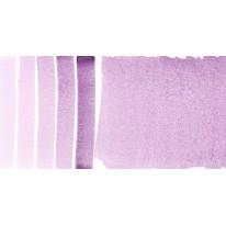 Rouge outremer - aquarelle extra-fine Tube 15 ml Daniel Smith