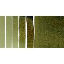 Vert fond marin - aquarelle extra-fine Tube 15 ml Daniel Smith