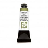 Vert fond marin - aquarelle extra-fine Tube 15 ml Daniel Smith
