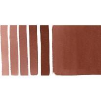 Rouge de Venise - aquarelle extra-fine Tube 15 ml Daniel Smith