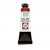 Rouge de Venise - aquarelle extra-fine Tube 15 ml Daniel Smith