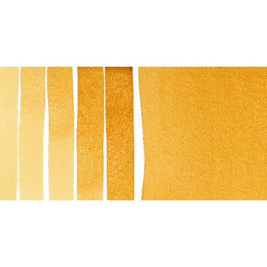Ocre jaune - aquarelle extra-fine Tube 15 ml Daniel Smith