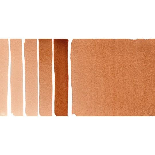 Rouge Pompei - aquarelle extra-fine Tube 15 ml Daniel Smith
