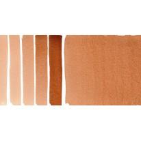 Rouge Pompei - aquarelle extra-fine Tube 15 ml Daniel Smith