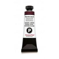 Rouge Pompei - aquarelle extra-fine Tube 15 ml Daniel Smith