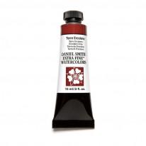 Terre Ercolano - aquarelle extra-fine Tube 15 ml Daniel Smith