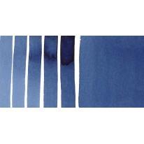 Bleu phtalo nuance rouge - aquarelle extra-fine Tube 15 ml Daniel Smith