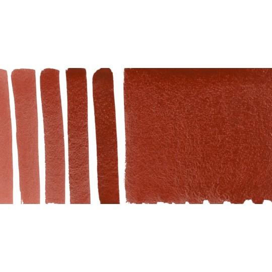 Rouge vénitien italien - aquarelle extra-fine Tube 15 ml Daniel Smith