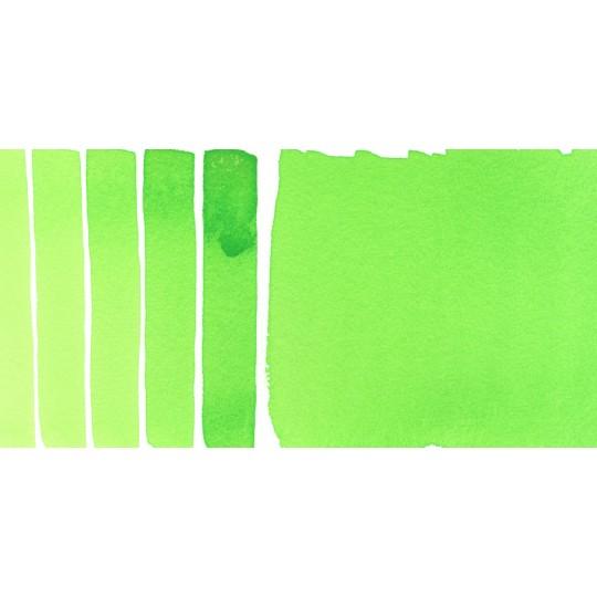 Vert-jaune de phtalo - aquarelle extra-fine Tube 15 ml Daniel Smith
