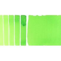Vert-jaune de phtalo - aquarelle extra-fine Tube 15 ml Daniel Smith