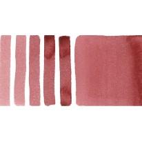 Cramoisi de pyrrole - aquarelle extra-fine Tube 15 ml Daniel Smith