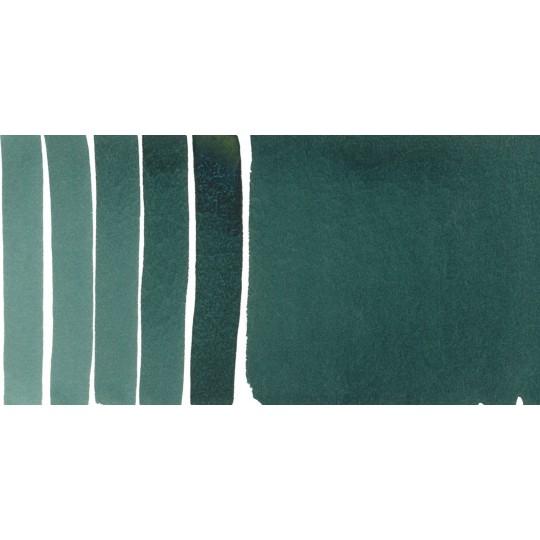 Vert de Prusse - aquarelle extra-fine Tube 15 ml Daniel Smith