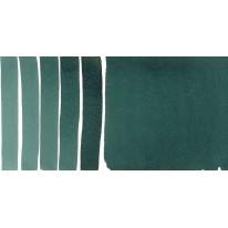 Vert de Prusse - aquarelle extra-fine Tube 15 ml Daniel Smith