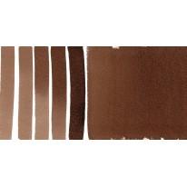 Brun oxyde transparent - aquarelle extra-fine Tube 15 ml Daniel Smith