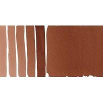 Rouge oxyde transparent - aquarelle extra-fine Tube 15 ml Daniel Smith