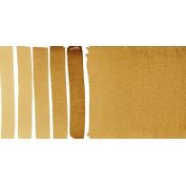 Jaune oxyde transparent - aquarelle extra-fine Tube 15 ml Daniel Smith