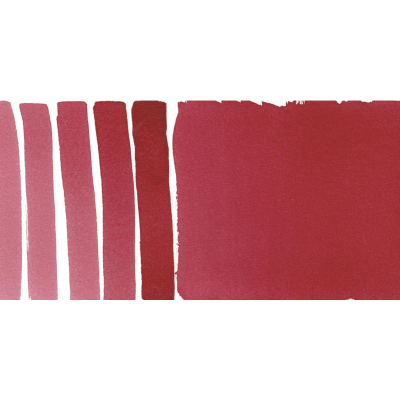 Fushia de quinacridone - aquarelle extra-fine Tube 15 ml Daniel Smith