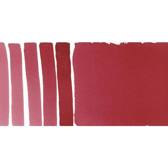Fushia de quinacridone - aquarelle extra-fine Tube 15 ml Daniel Smith