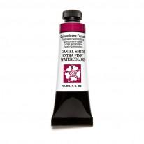 Fushia de quinacridone - aquarelle extra-fine Tube 15 ml Daniel Smith