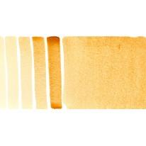 Ocre français - aquarelle extra-fine Tube 15 ml Daniel Smith