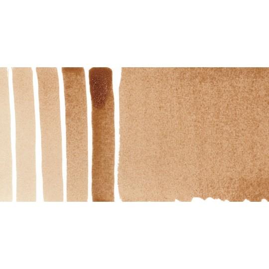 Ocre italien foncé - aquarelle extra-fine Tube 15 ml Daniel Smith