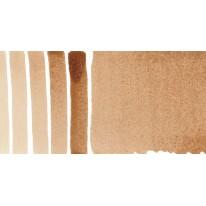 Ocre italien foncé - aquarelle extra-fine Tube 15 ml Daniel Smith