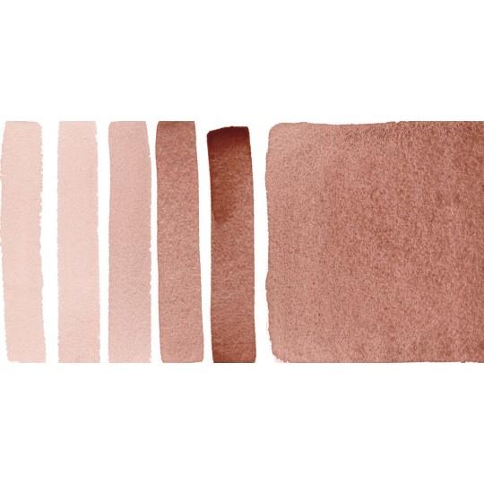 Terre rouge anglaise - aquarelle extra-fine Tube 15 ml Daniel Smith