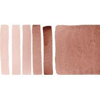 Terre rouge anglaise - aquarelle extra-fine Tube 15 ml Daniel Smith