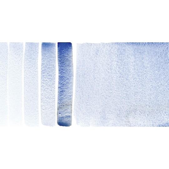 Lapis Lazuli véritable - aquarelle extra-fine Tube 15 ml Daniel Smith