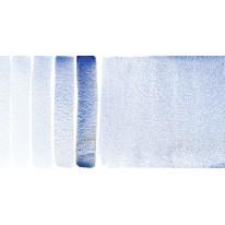 Lapis Lazuli véritable - aquarelle extra-fine Tube 15 ml Daniel Smith