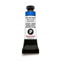 Lapis Lazuli véritable - aquarelle extra-fine Tube 15 ml Daniel Smith