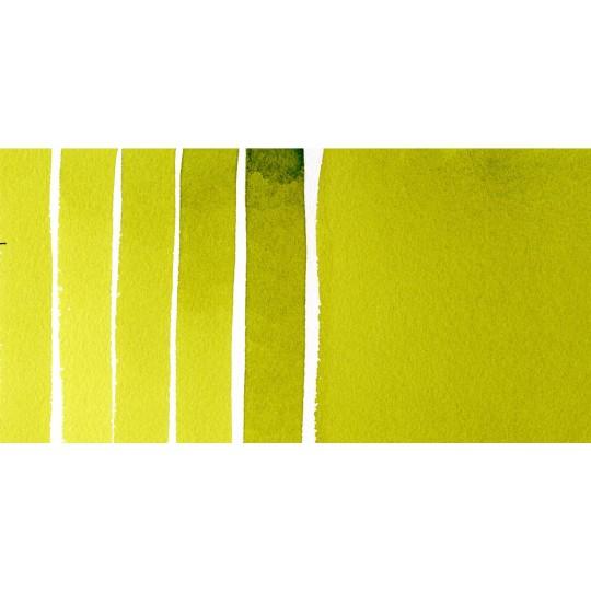 Vert doré - aquarelle extra-fine Tube 15 ml Daniel Smith