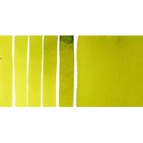 Vert doré - aquarelle extra-fine Tube 15 ml Daniel Smith