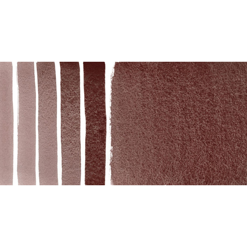 Pierre de lune rouge - aquarelle extra-fine Tube 15 ml Daniel Smith