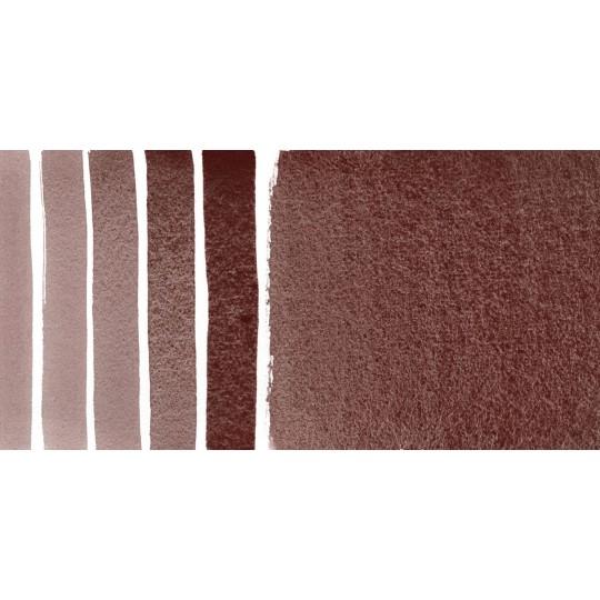 Pierre de lune rouge - aquarelle extra-fine Tube 15 ml Daniel Smith