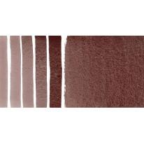 Pierre de lune rouge - aquarelle extra-fine Tube 15 ml Daniel Smith