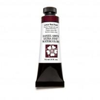 Pierre de lune rouge - aquarelle extra-fine Tube 15 ml Daniel Smith