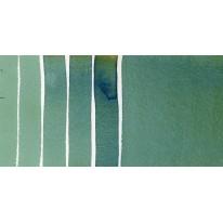 Vert cascade - aquarelle extra-fine Tube 15 ml Daniel Smith