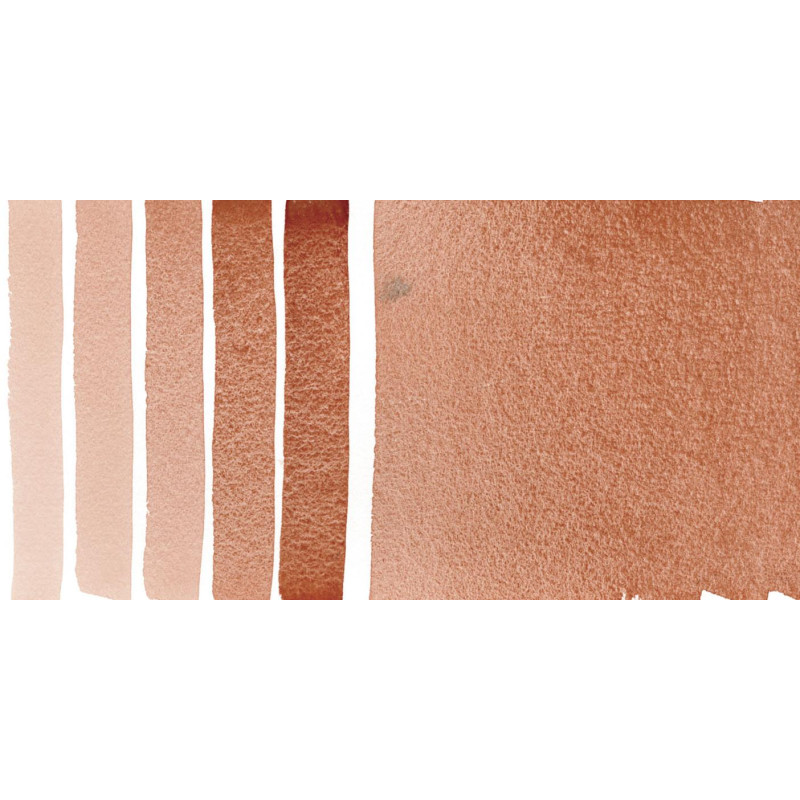 Sedona véritable - aquarelle extra-fine Tube 15 ml Daniel Smith
