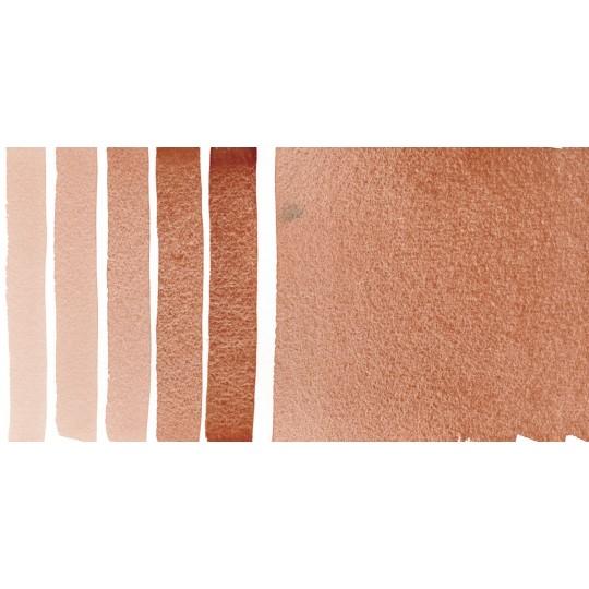 Sedona véritable - aquarelle extra-fine Tube 15 ml Daniel Smith