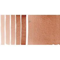 Sedona véritable - aquarelle extra-fine Tube 15 ml Daniel Smith