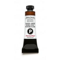 Sedona véritable - aquarelle extra-fine Tube 15 ml Daniel Smith