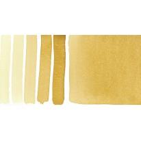 Ocre jaune de Bourgogne - aquarelle extra-fine Tube 15 ml Daniel Smith
