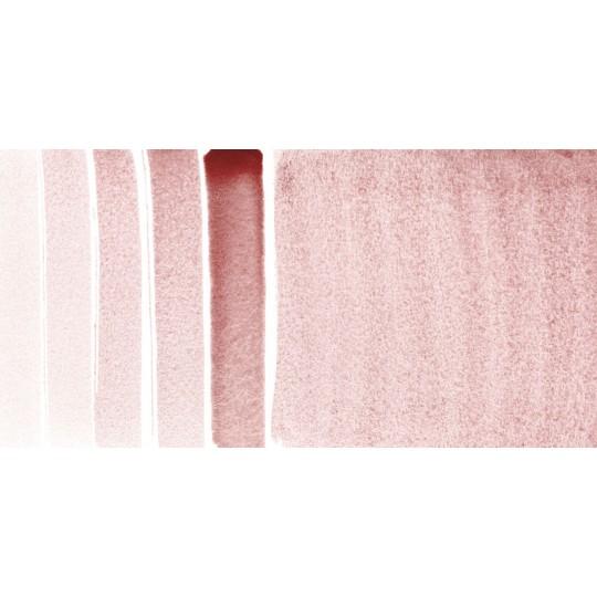 Rose poterie - aquarelle extra-fine Tube 15 ml Daniel Smith
