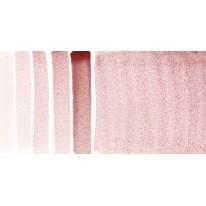 Rose poterie - aquarelle extra-fine Tube 15 ml Daniel Smith