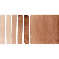 Ocre rouge de Bourgogne - aquarelle extra-fine Tube 15 ml Daniel Smith